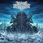 Brand Of Sacrifice "The Interstice"