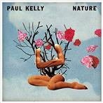 Kelly, Paul "Nature"