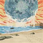 Mars Red Sky "Stranded In Arcadia"