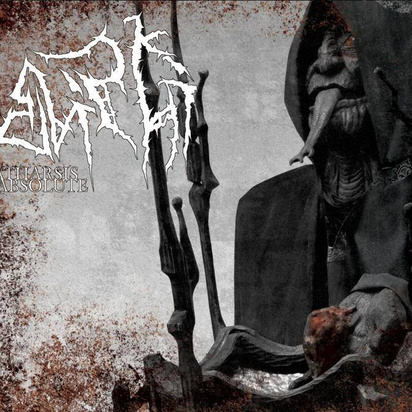 Avichi "Catharsis Absolute"