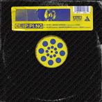 Clipping "The Deep LP"