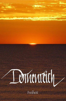 Dornenreich "Freiheit"