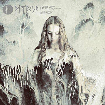 Myrkur "Myrkur"