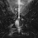 Altarage "Endinghent"