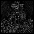 Atrament "Scum Sect"