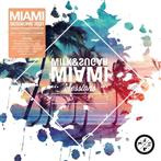 V/A 'Miami Sessions 2021 By Milk & Sugar'