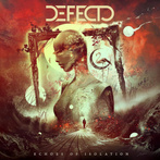Defecto "Echoes Of Isolation"