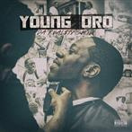 Young Dro "Da Reality Show"