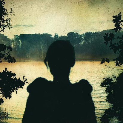 Porcupine Tree "Deadwing"