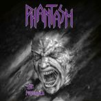 Phantasm "The Abominable"