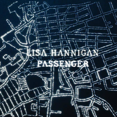 Hannigan, Lisa "Passenger"