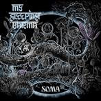 My Sleeping Karma "Soma Limited Edition"
