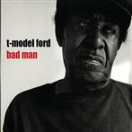 T-Model Ford "Bad Man"