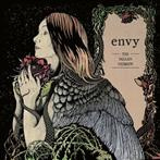 Envy "The Fallen Crimson"