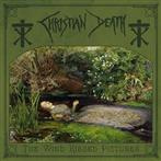Christian Death "Wind Kissed Pictures"