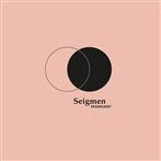 Seigmen "Resonans"