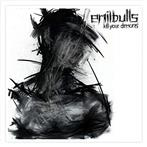 Emil Bulls "Kill Your Demons Limited Edition"