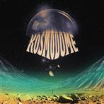 Kosmodome "Kosmodome"
