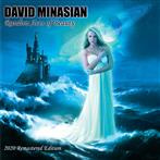 Minasian, David "Random Acts Of Beauty"