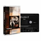 Tiamat "Prey CASSETTE"