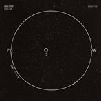 Arab Strap "Aphelion EP"