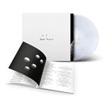 Deep Purple "=1 LP CLEAR"