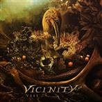 VICINITY "VIII"