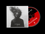 Blindead 23  "Deuterium"