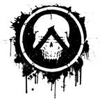 Amoral "Show Your Colors"