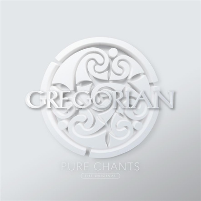 Gregorian "Pure Chants"