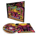 Monster Magnet - A Better Dystopia Limited Edition