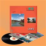 Allah-Las "LAHS LP"