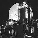 Perturbator "New Model"