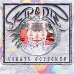 Skip & Die "Cosmic Serpents"