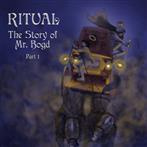 Ritual "The Story Of Mr Bogd Part 1"