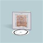 Dungen "En Ar For Mycket Och Tusen Aldrig Nog"