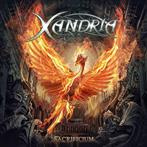 Xandria "Sacrificium"