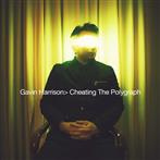 Harrison, Gavin "Cheating The Polygraph"