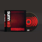 sunn O))) "sunn O)))"