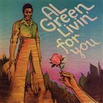 Green, Al "Livin For You"