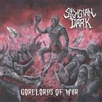 Stygian Dark "Gorelords Of War"