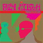 Flaming Lips, The "Oczy Mlody"