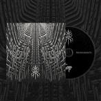 Modern Rites "Monuments"
