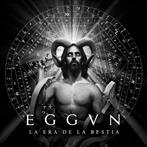 Eggvn "La Era De La Bestia"