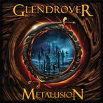 Drover, Glen "Metalusion"