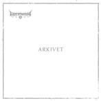 Wormwood "Arkivet SIGNED"
