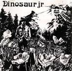 Dinosaur Jr "Dinosaur"