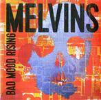 Melvins "Bad Mood Rising LP"