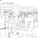 Sweet Billy Pilgrim "We Just Did What Happened And No One Came Lp"