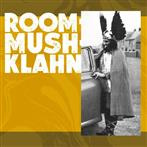 Roommushklan "Roommushklahn"
